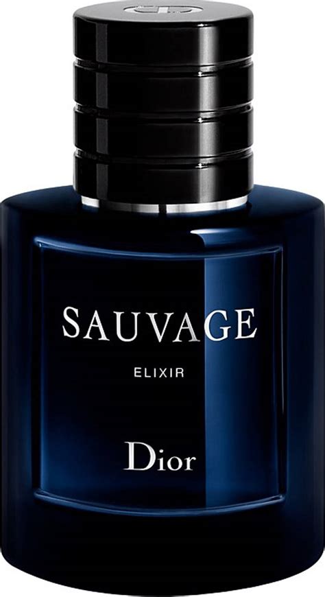 mens dior elixir|Dior elixir price.